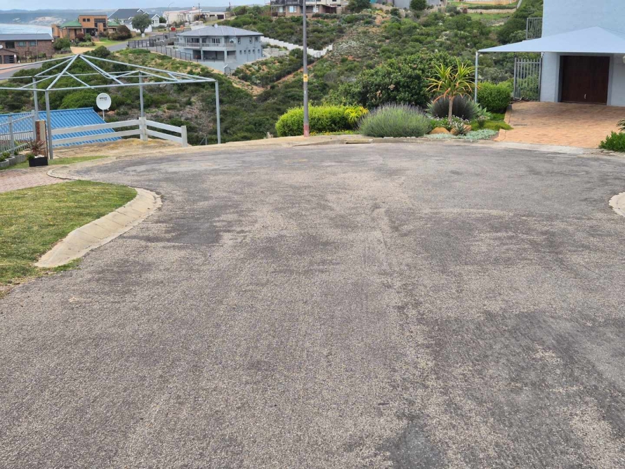 0 Bedroom Property for Sale in Dana Bay Western Cape